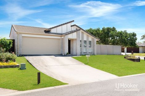 15 Springbok St, Fitzgibbon, QLD 4018