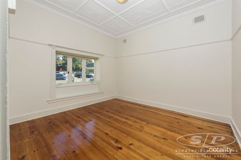 Property photo of 9 Leigh Avenue Concord NSW 2137