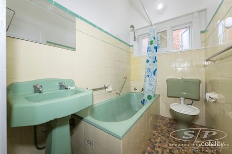 Property photo of 9 Leigh Avenue Concord NSW 2137