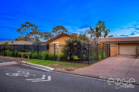 Property photo of 317A Kings Road Paralowie SA 5108