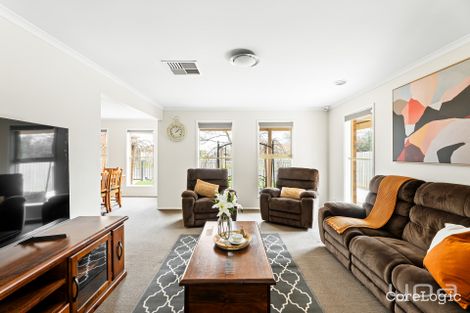 Property photo of 55 Hopetoun Road Werribee VIC 3030