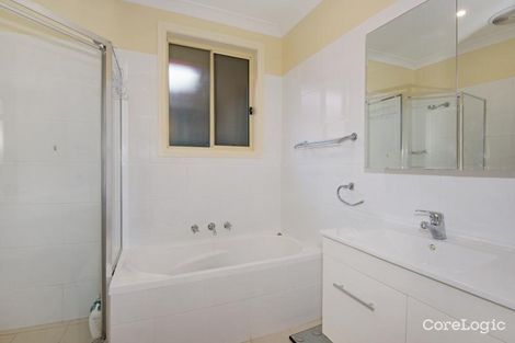 Property photo of 9/19-21 Kenneth Avenue Baulkham Hills NSW 2153