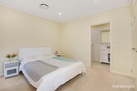 Property photo of 9/19-21 Kenneth Avenue Baulkham Hills NSW 2153