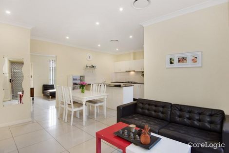 Property photo of 9/19-21 Kenneth Avenue Baulkham Hills NSW 2153