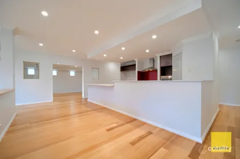 Property photo of 50 Lakeside Drive McKail WA 6330