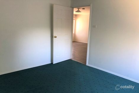 Property photo of 1/15 Lime Street Portland NSW 2847
