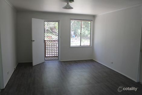 Property photo of 1/15 Lime Street Portland NSW 2847