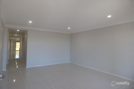 Property photo of 128A Awabakal Drive Fletcher NSW 2287