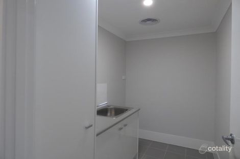 Property photo of 128A Awabakal Drive Fletcher NSW 2287