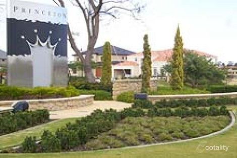 Property photo of 16 Tivoli Drive Stirling WA 6021