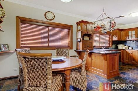 Property photo of 34 Bower Street Roselands NSW 2196