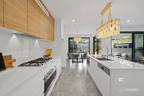 48a Trafalgar Pde, Concord, NSW 2137