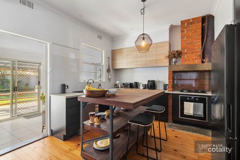 Property photo of 17 George Street Wangaratta VIC 3677