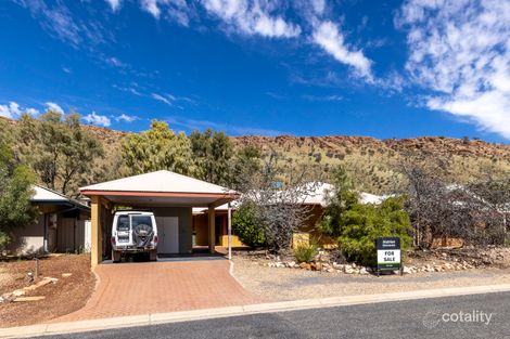 11 Clough Pl, Mount Johns, NT 0874