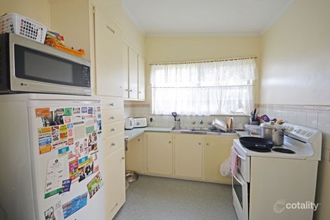 Property photo of 26 Kauri Crescent Portland VIC 3305