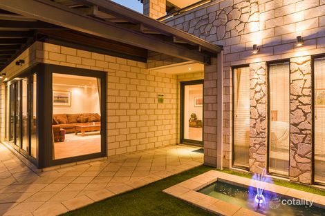 Property photo of 9 Oldham Street Hillarys WA 6025