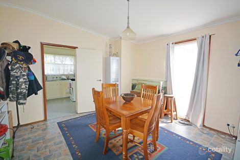 Property photo of 26 Kauri Crescent Portland VIC 3305