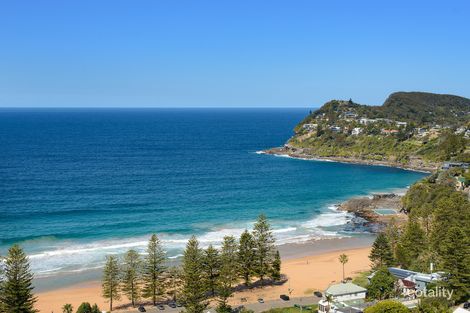 Property photo of 37 Bynya Road Palm Beach NSW 2108