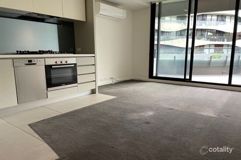 Property photo of 306/4 Acacia Place Abbotsford VIC 3067