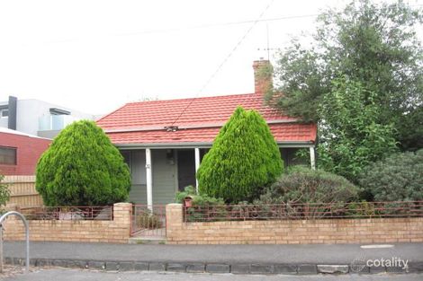 22 Alfred St, Fitzroy North, VIC 3068