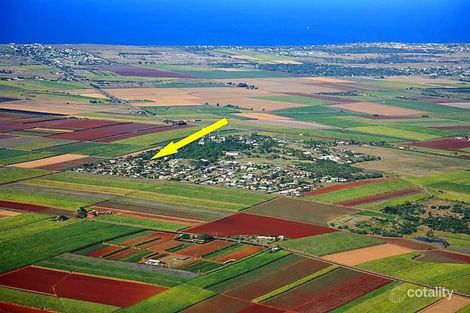 Property photo of 1 Bayview Terrace Qunaba QLD 4670