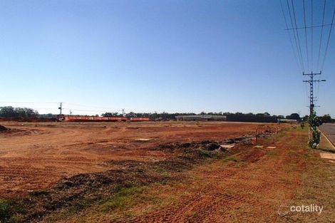 45 Jessop Cres, Berrimah, NT 0828