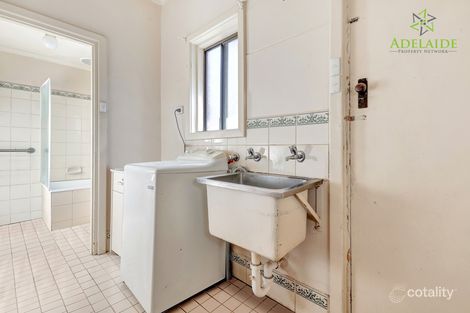 Property photo of 3 Trinity Crescent Salisbury North SA 5108