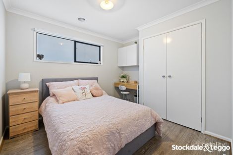 Property photo of 60 Lemonwood Drive Greenvale VIC 3059