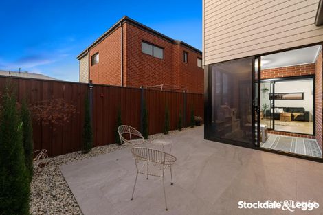 Property photo of 60 Lemonwood Drive Greenvale VIC 3059