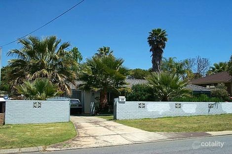 38 Moorhen Dr, Yangebup, WA 6164