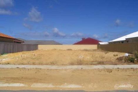 61 Camborne Pkwy, Butler, WA 6036