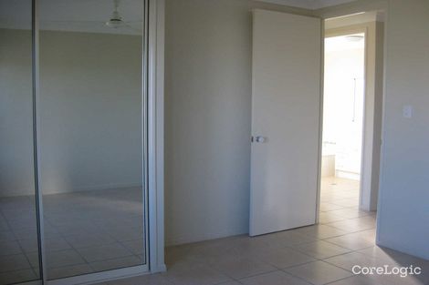 Property photo of 12 Seabrook Circuit Bushland Beach QLD 4818