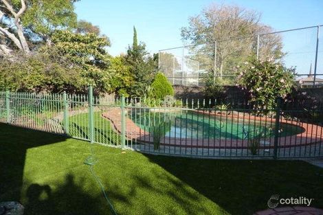 56 Were St, Brighton, VIC 3186