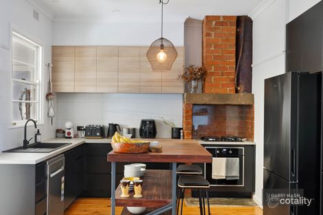 Property photo of 17 George Street Wangaratta VIC 3677