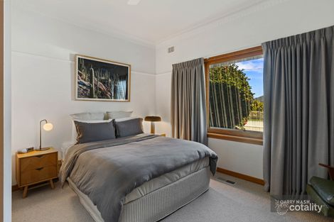 Property photo of 17 George Street Wangaratta VIC 3677