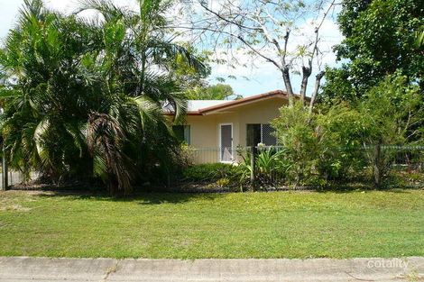 Property photo of 25 Caribbean Street Holloways Beach QLD 4878