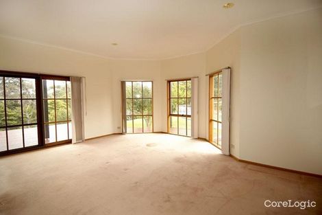 Property photo of 6 Valley Court Mount Eliza VIC 3930