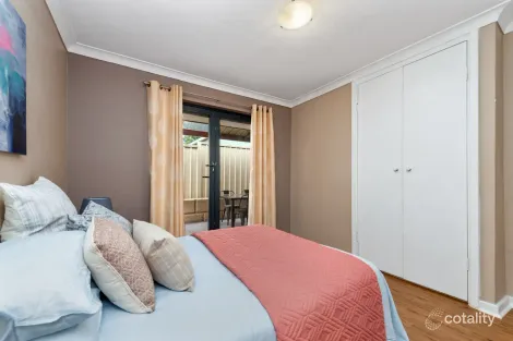 Property photo of 5/65 Macleod Road Applecross WA 6153