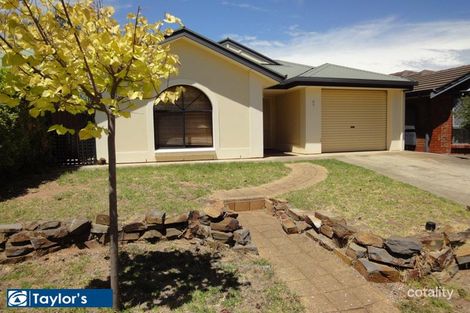 Property photo of 7 Tulipwood Court Greenwith SA 5125