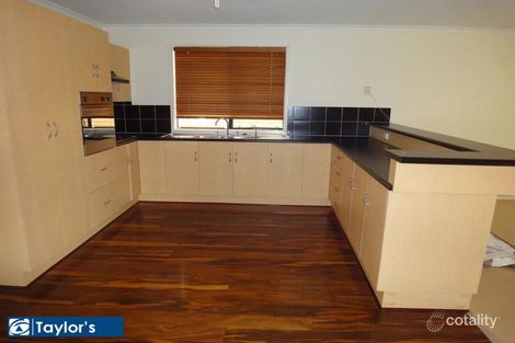 Property photo of 7 Tulipwood Court Greenwith SA 5125