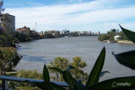 Property photo of 10/2 Sandford Street St Lucia QLD 4067