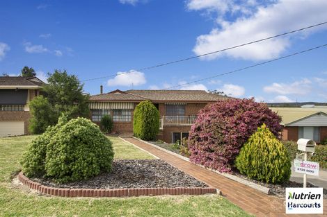 Property photo of 60 Gordon Street Inverell NSW 2360