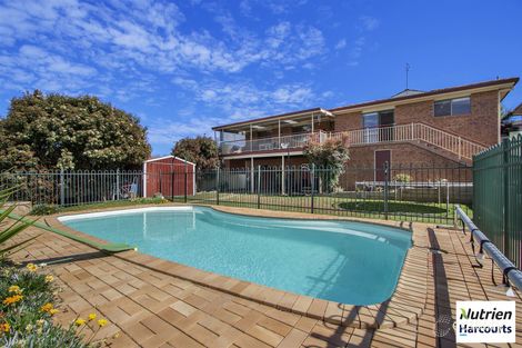 Property photo of 60 Gordon Street Inverell NSW 2360