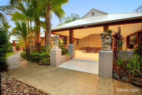 Property photo of 19 Hardwood Court Buderim QLD 4556