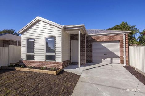 17 Stocks St, Golden Point, VIC 3350