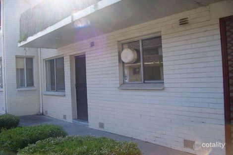 369 Murray Rd, Preston, VIC 3072