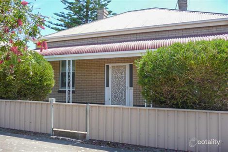 13 Hilton St, Birkenhead, SA 5015