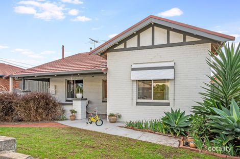 Property photo of 11 First Avenue Cheltenham SA 5014