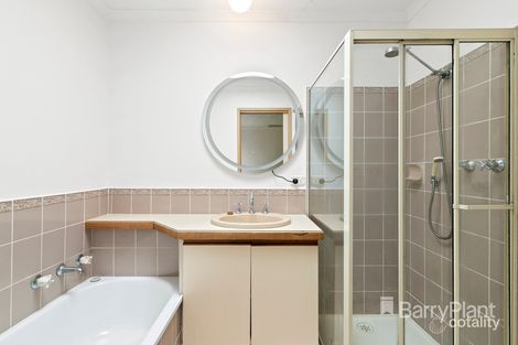 4/18 Livingstone Rd, Eltham, VIC 3095