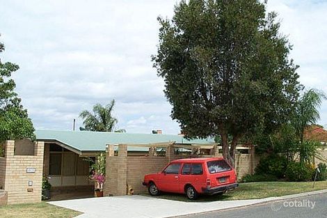 8 Cascade Ave, Dianella, WA 6059